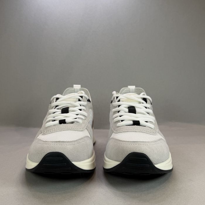 Dior B25 "White"! НОВИ!