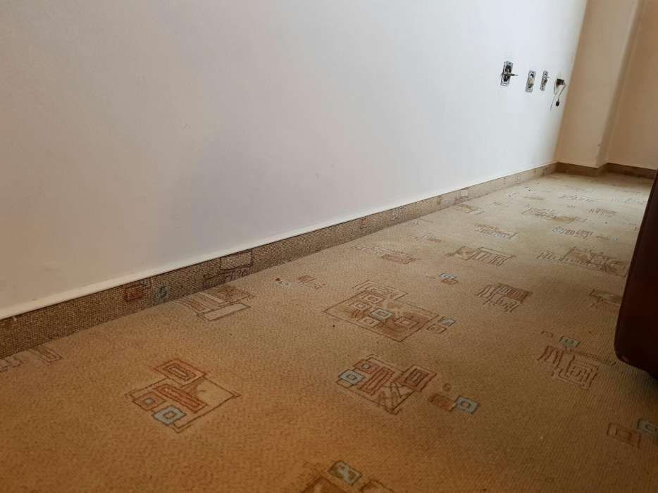 montez mocheta/ montaj mocheta