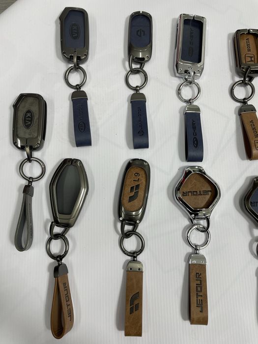 Пульт чехлы премиум класса. Доставка есть