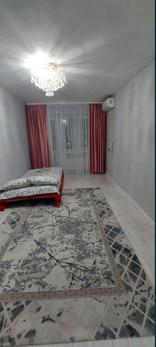 Продам  1 комнатную Срочно