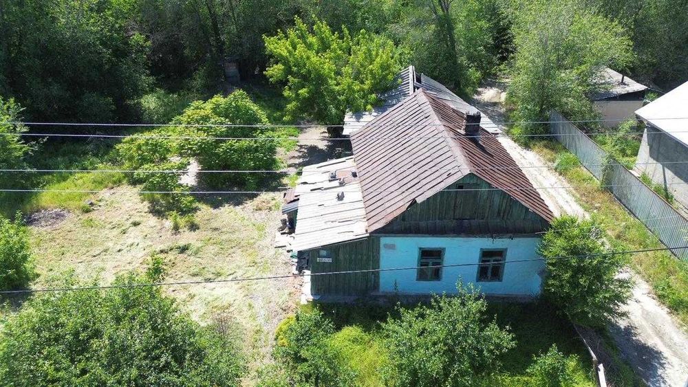 Продам участок 15 сот Людмила Империя