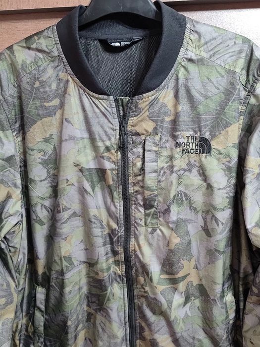 Geaca North Face