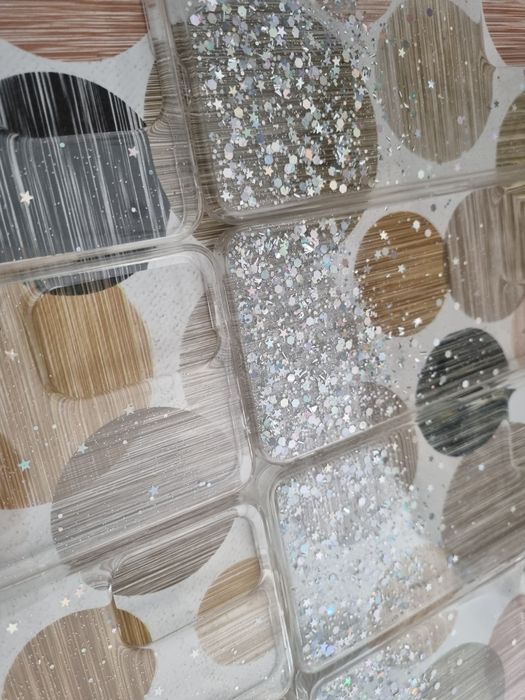 Xiaomi Redmi Note 12 4G/5G,12 Pro,14T,Note 11/11 Pro,10C,12C,13C  гръб