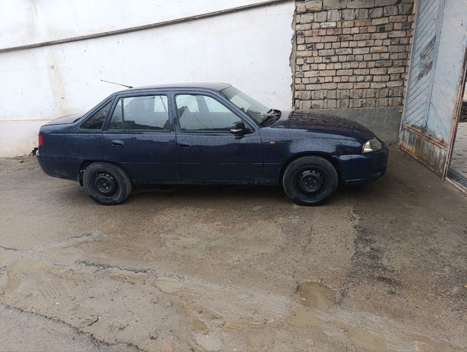 nexia 2 neksiya 2 naqd va vikup uzini pulini bulib berishga beraman