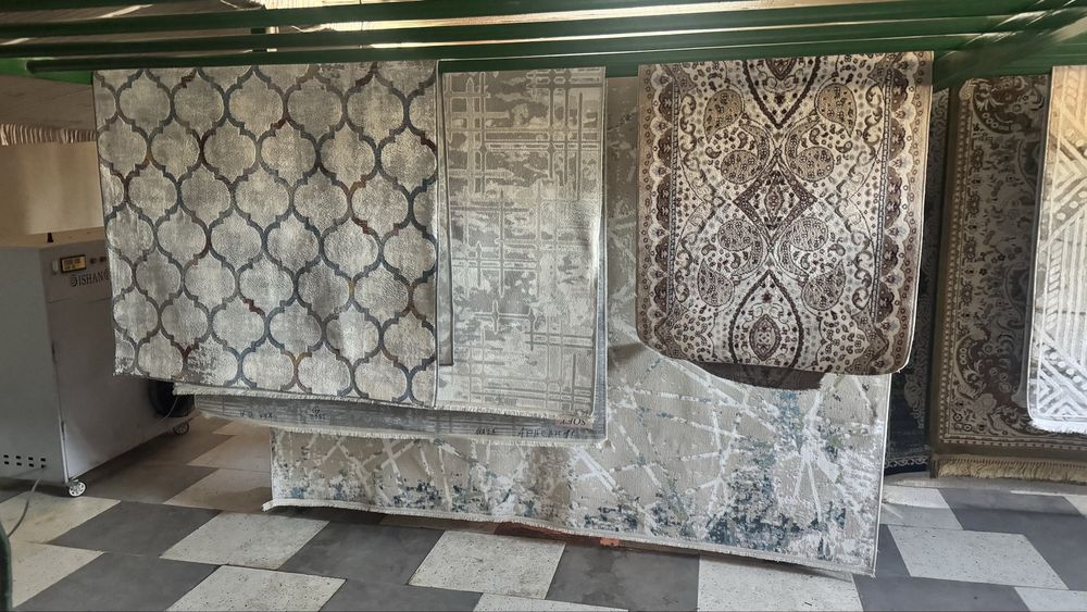 Продам Баня, Салон красоты, коврамойка