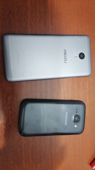 Продам или обменяю телефоны