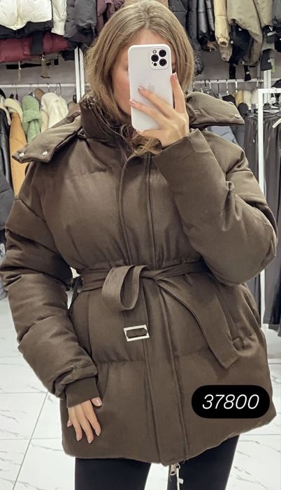 Продам куртки женские