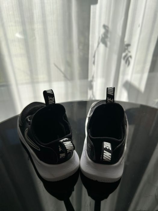 Детски маратонки nike