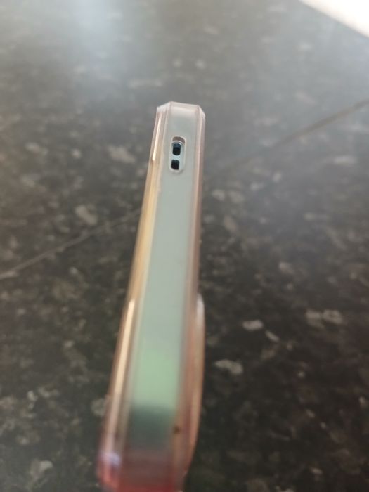 Редми А5 4/128гб