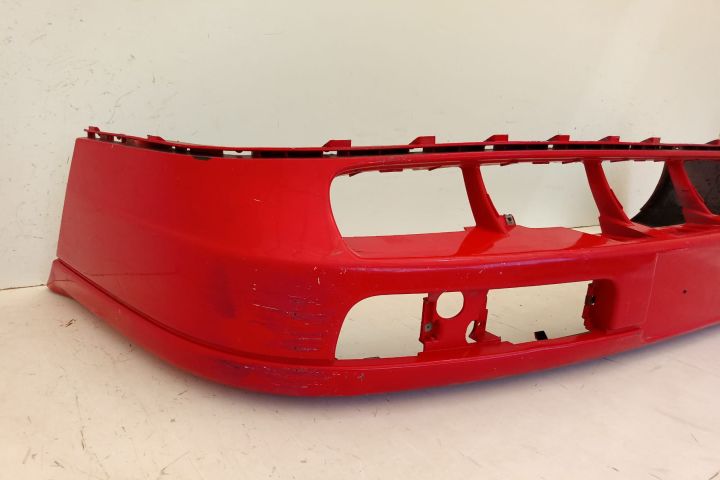 Bara Fata Transport gratuit! 3A0807217B Volkswagen VW Passat B4