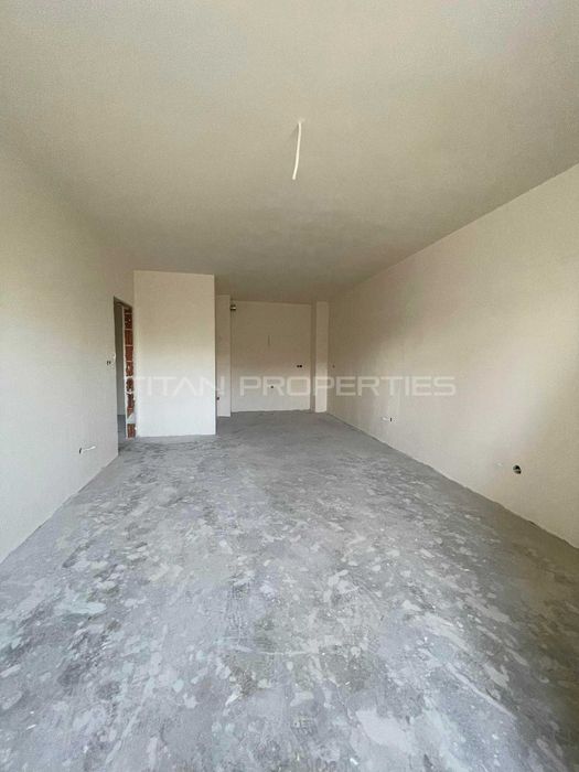 Продава се Тристаен апартамент в Бургас, Меден рудник - зона Д - 106 кв.м за 901 €/кв.м - Снимка #2