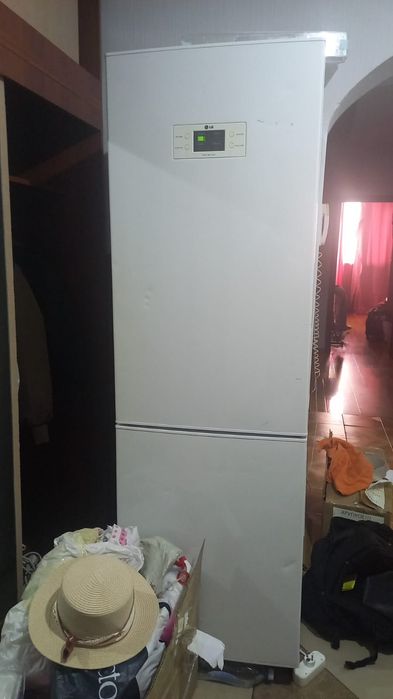 Бесплатный выезд Ремонт стиральных машин Астана ремонт холодильников