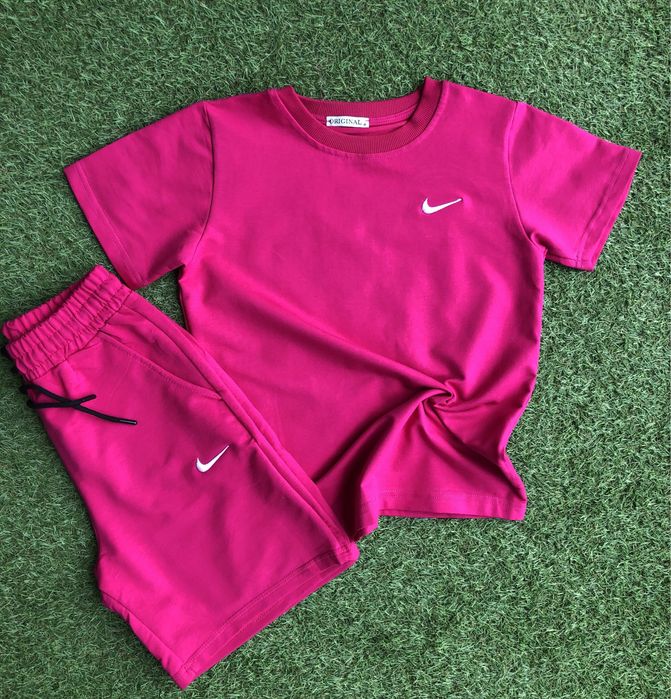 Compleu dama Nike
