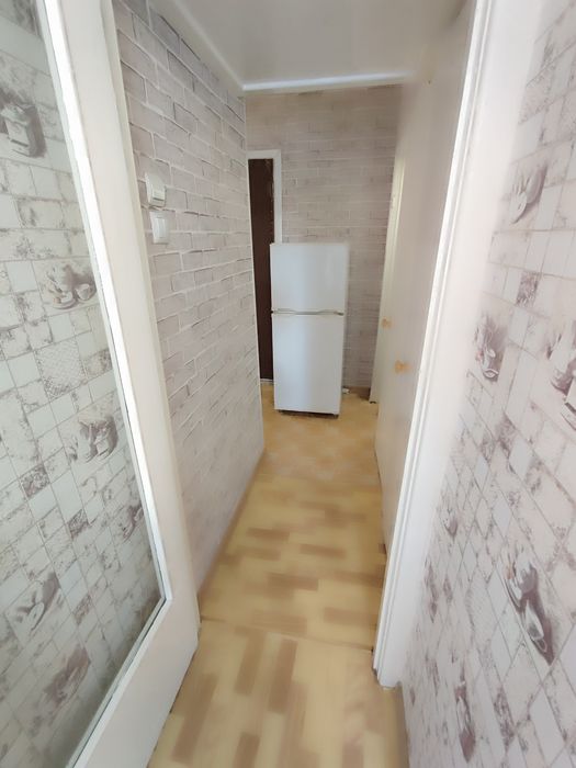 Продается 2-комн (4-11, 5 эт)