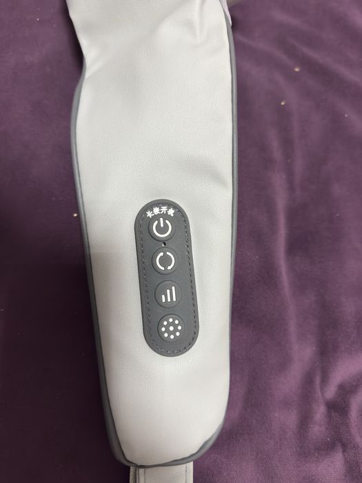 Продам массажорку