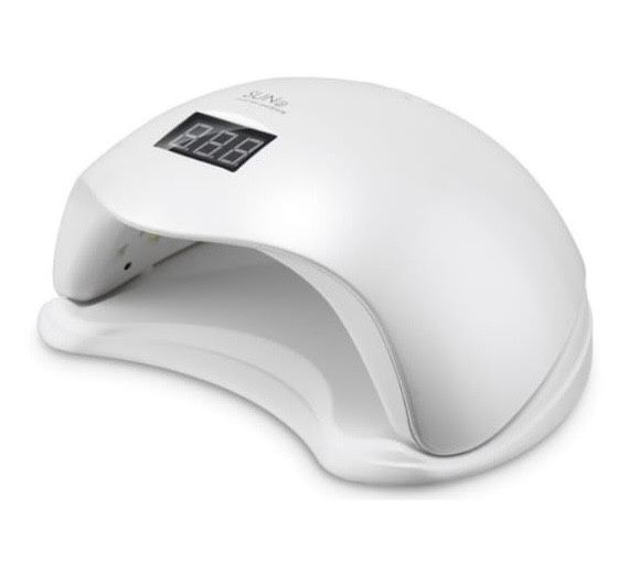 Продам все посебестоимости