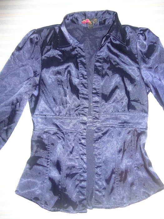 Хубава риза