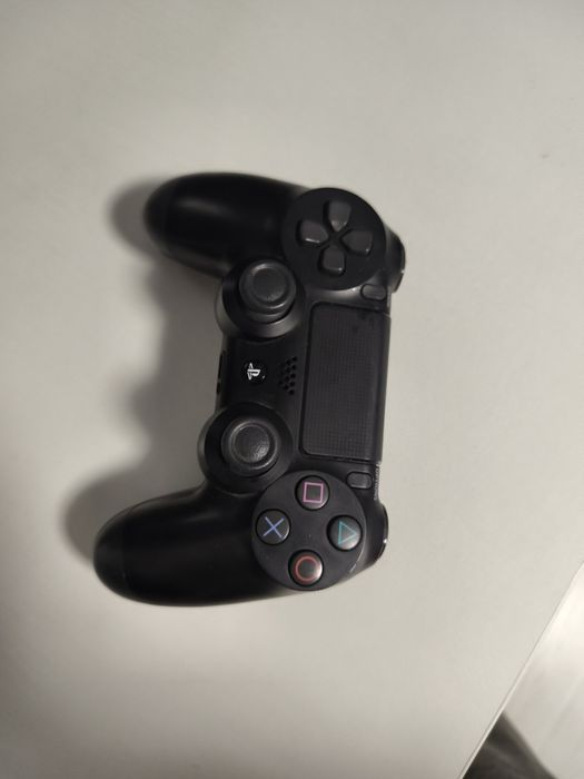 Maneta Wireless originala Sony PlayStation 4 PS4 DUALSHOCK Controller