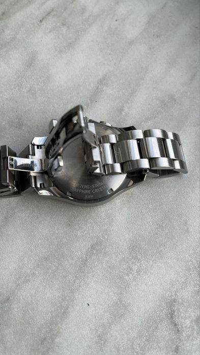 Ceas Vctorinox original