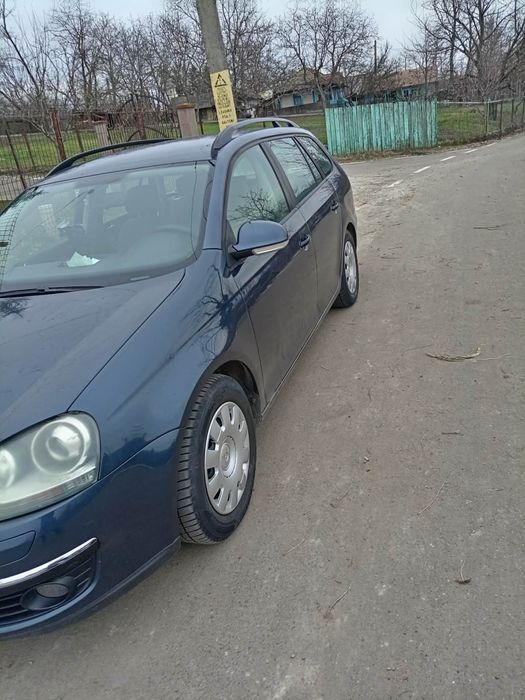 Mașină de vânzare