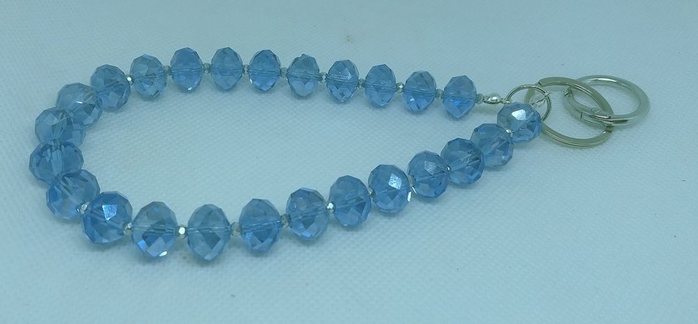 Шнурок, сотуар аксессуар.