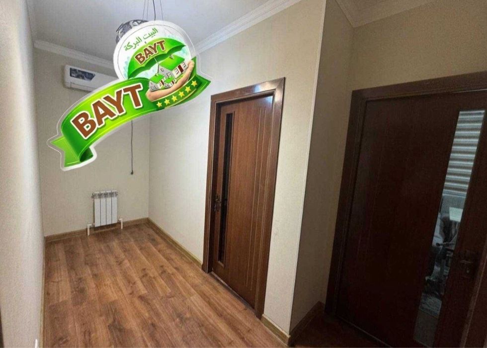 МЕТРО ЧОШТЕПА 1 комнатная 1 этаж Новостройка,Площадь:37м2,Продается х