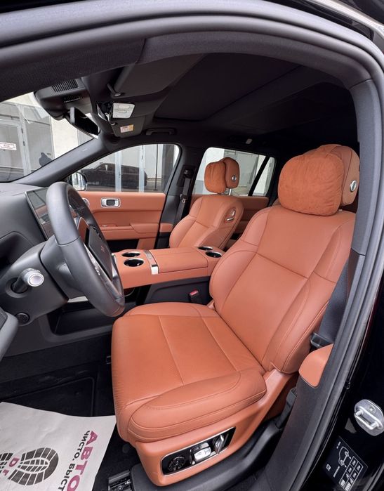 Rent car / renta car / рент сар / рента сар