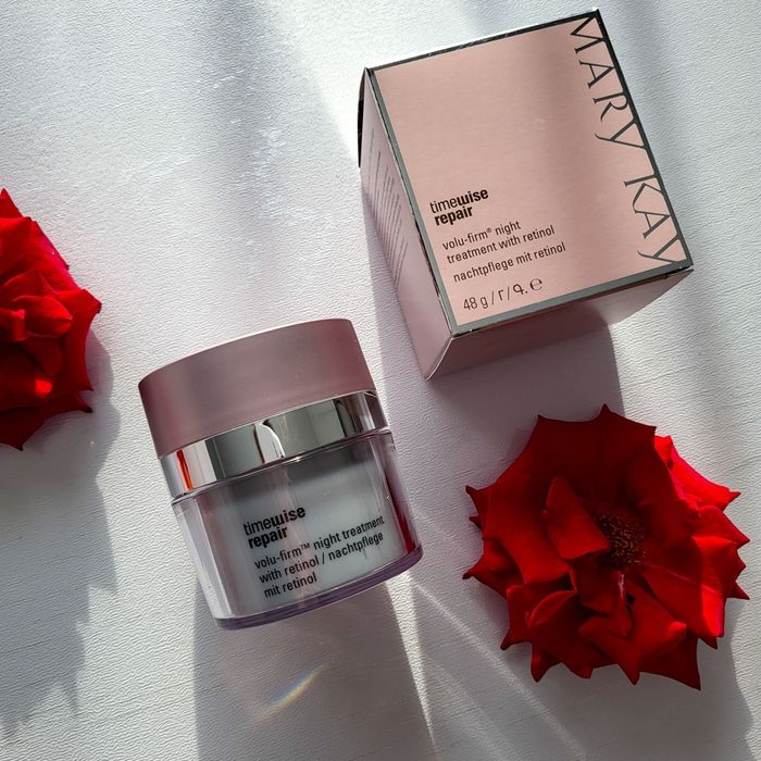 Подарочный набор  Мэри Кей