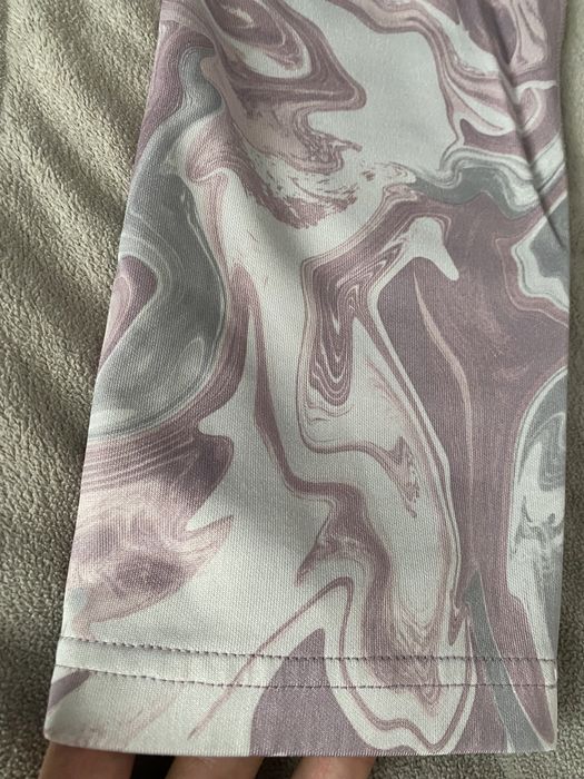 Спортен клин Nike