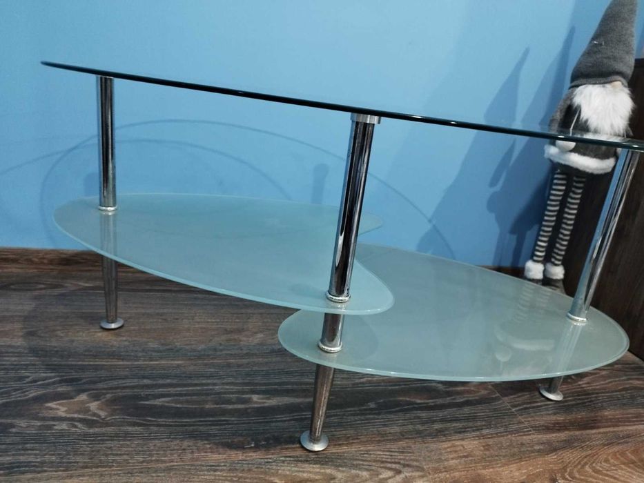 Прекрасна холна маса