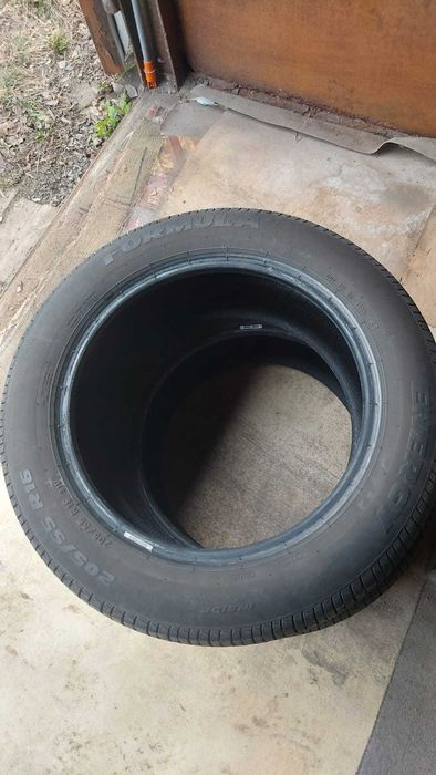 Шины продам фирмы Formula