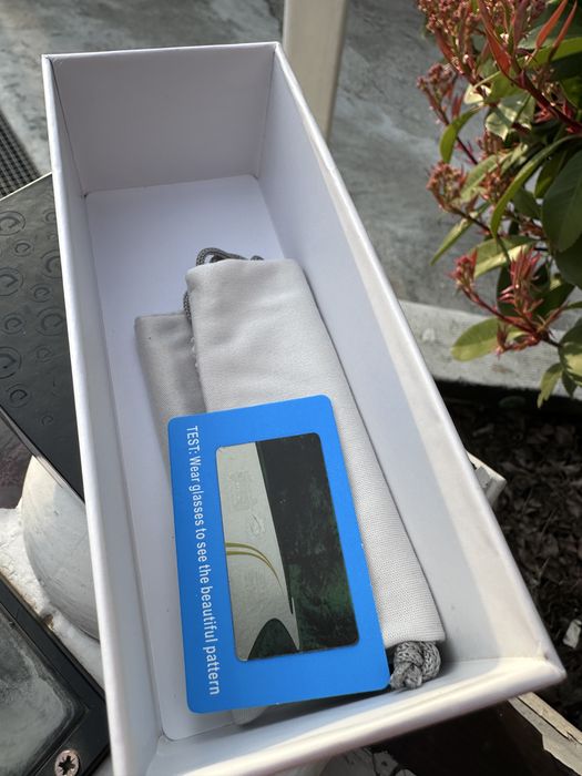 Ochelari de soare polarizați UV400 DUDUKING – retro sport, unisex