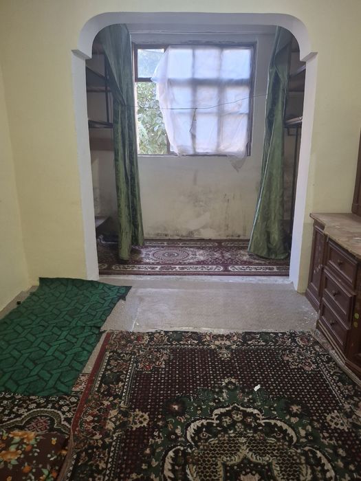 1 хонали квартира!!