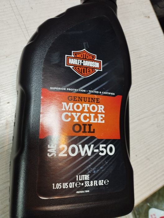 Перевозка мотоциклов по городу