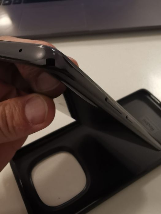 Xiaomi redmi note 14pro 5 g