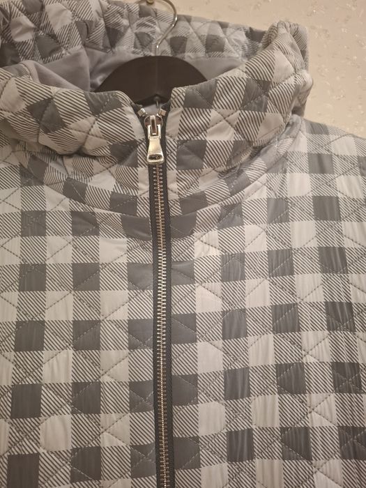 Продам зимнее пальто