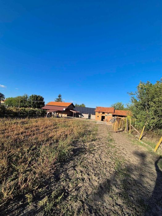 Продава се Къща в с. Търнак, Област Враца - 77 кв.м за 331 €/кв.м - Снимка #11