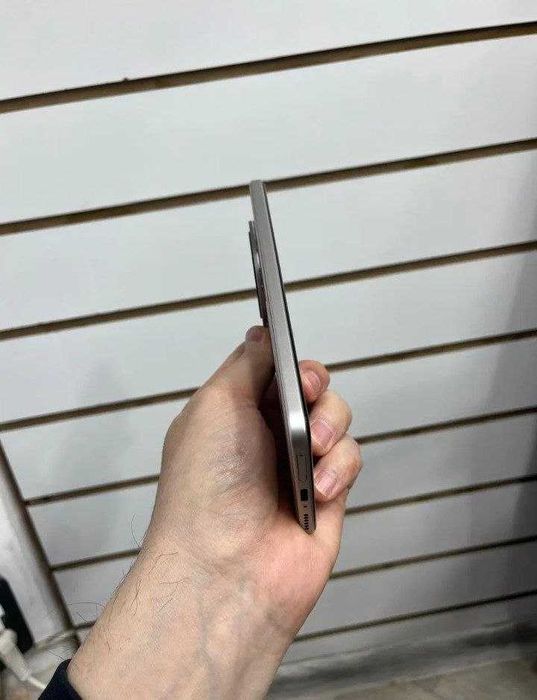 Redmi Note 15 Pro 8/256