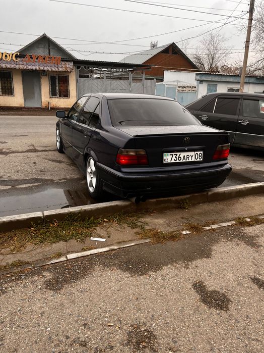 Транспорт логистика