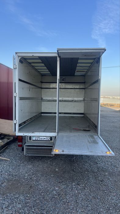 Продам Гидролопату