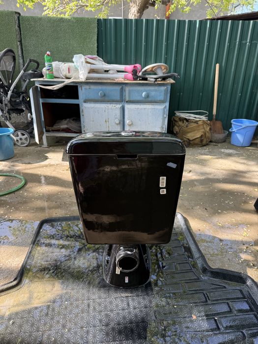 Срочно Продается