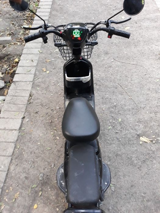 sukutr sotiladi holati zor