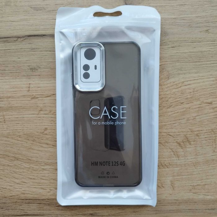 Huse telefoane mobile