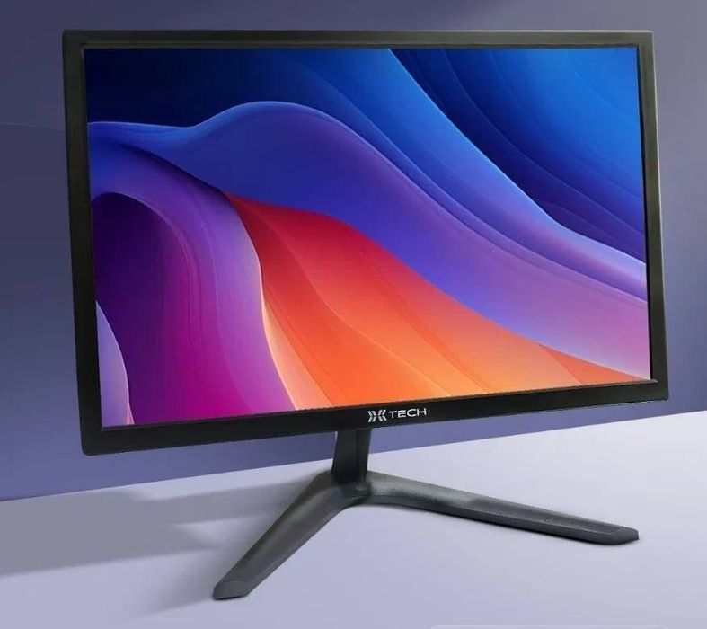 •Принтер •Кампютер •Мебель •Просессор