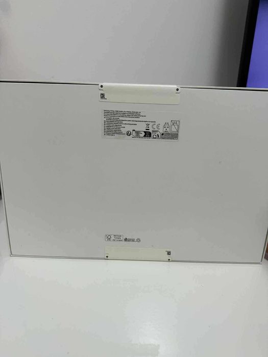 Samsung Galaxy tab s11 Ultra