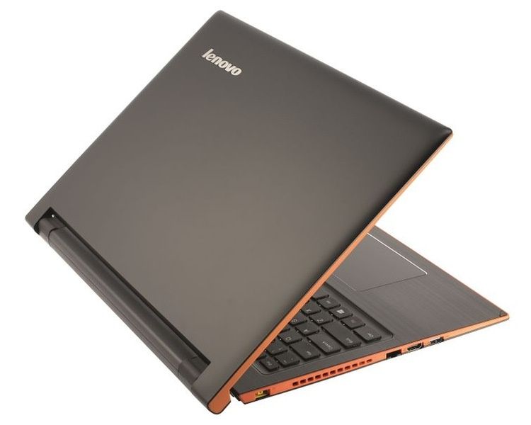 Ноутбук Lenovo IdeaPad Flex 15
