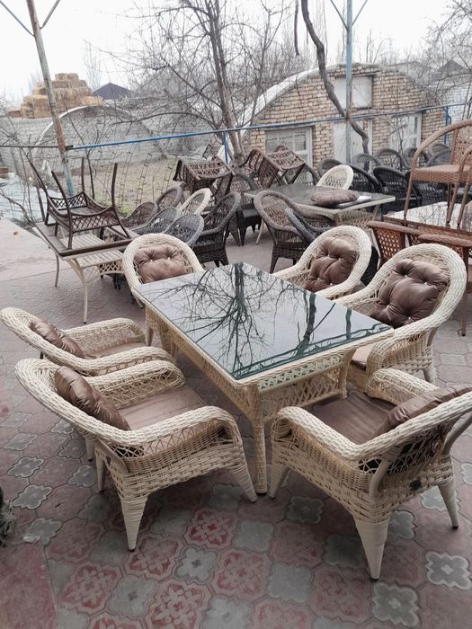 Stol stul стол стул mebel