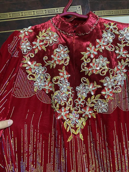 Куйлак вечерний