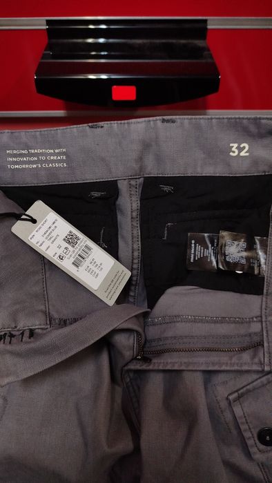Къси панталони G-Star Raw Roxic  34 35 36  38 40 нови мъжки