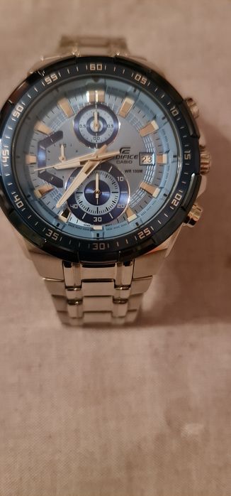 Casioedificeefr 539.